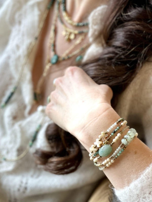 aventurine
