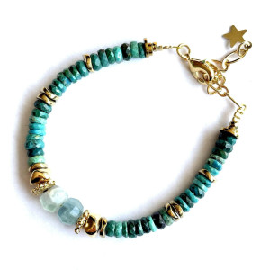 bracelet FREEDOM