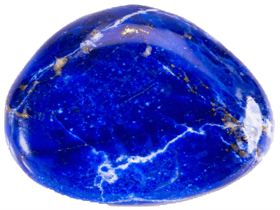 Lapis Lazuli