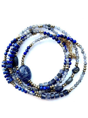 multitours iolite et lapis