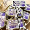 ecrin haute quincaillerie packaging metal pour bijoux Paulettequincaillerie
