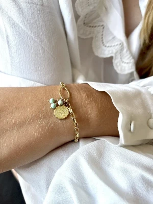 bracelet astro
