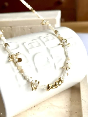 collier lucia nacre