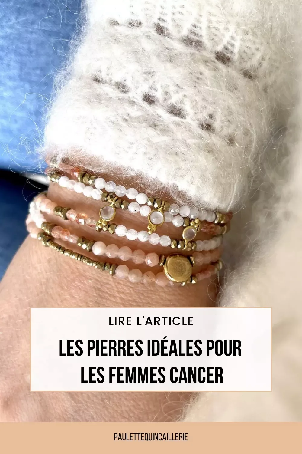 vertus de l’obsidienne
