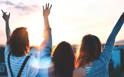 Année personnelle et année universelle : que nous réserve 2025 ?