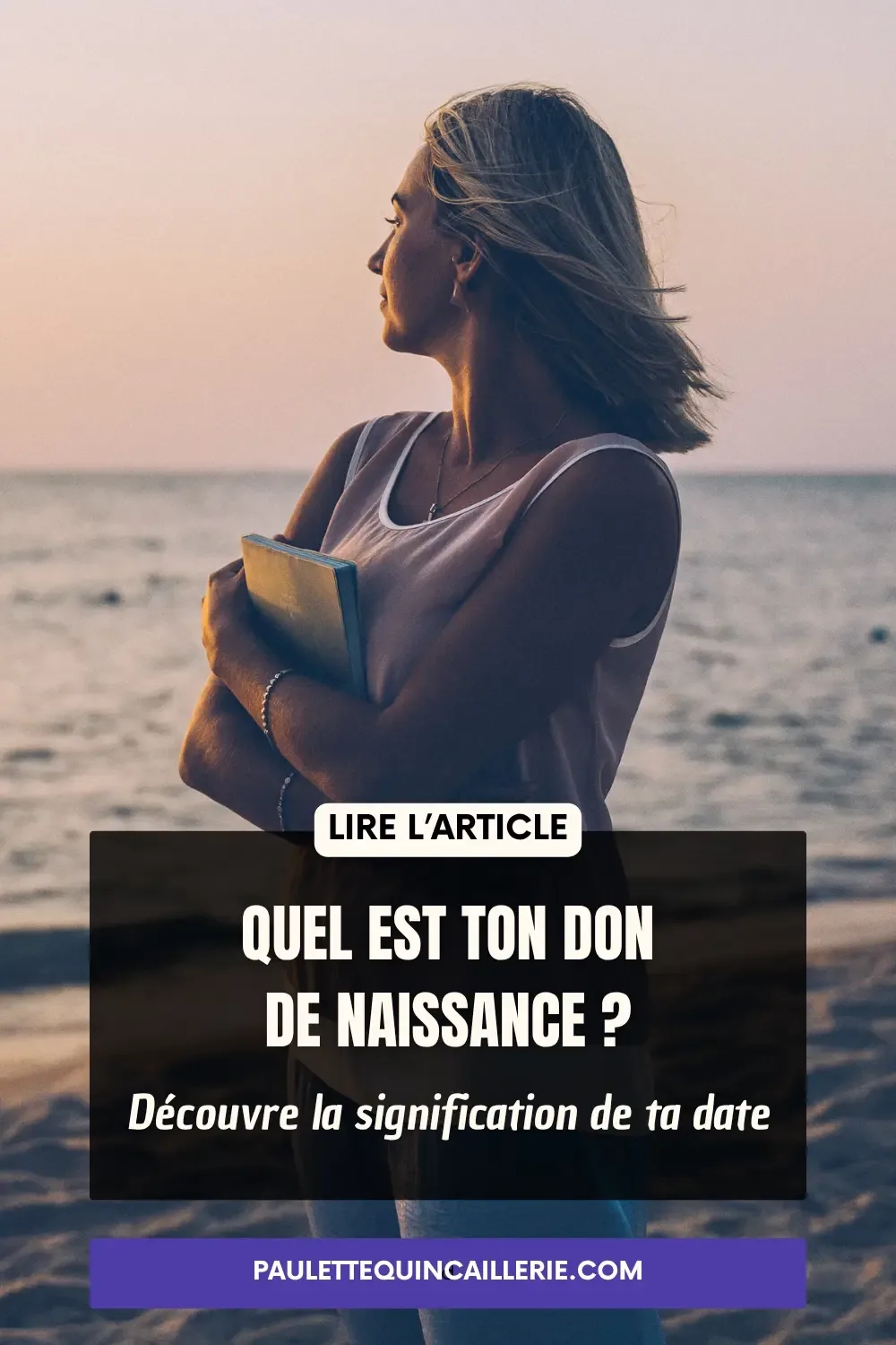 Numérologie : quels sont tes dons de naissance 