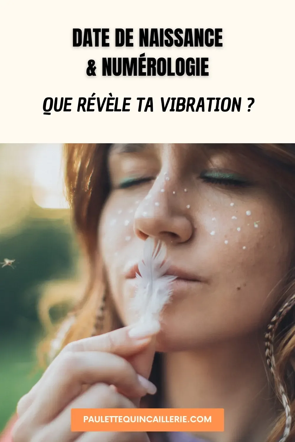 Numérologie : quels sont tes dons de naissance 