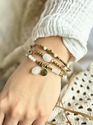 bijoux en pierre de lune