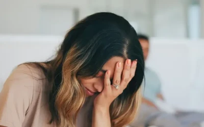 Comment se défaire d&rsquo;une relation toxique ? 3 pierres de protection pour t’aider