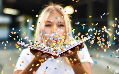 Les meilleures pierres pour attirer l&rsquo;abondance et la réussite