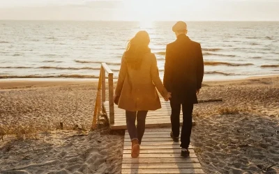 Numérologie de couple : êtes-vous compatible ?