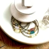 bracelet luxor