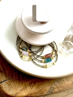 bracelet luxor