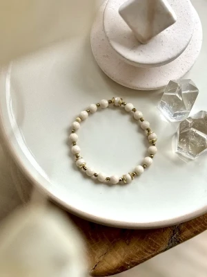 BRACELET PURE BIG BOIS FOSSILE
