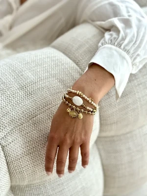 bracelet protection