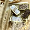 ECRIN BIJOU HAUTE QUINCAILLERIE