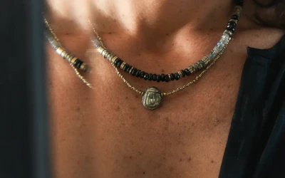 Quels sont les bienfaits de la pyrite ?