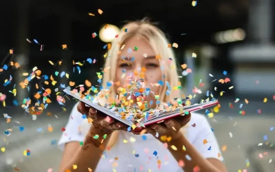 Horoscope 2025 : que te réserve ton année signe par signe ?