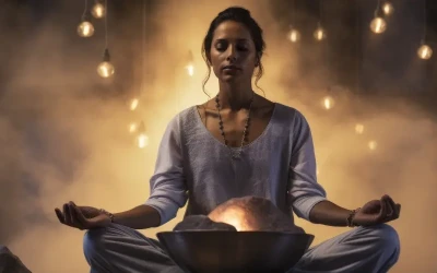 Horoscope 2026 : ton année signe par signe