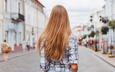 Femme Manifestor : quel est ton mode de fonctionnement ?