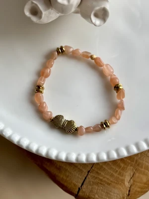 Bracelet PIERRES NATURELLES CRÉATRICE MADE IN FRANCE PAULETTEQUINCAILLERIE_13