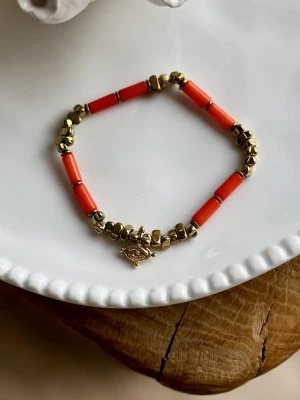 Bracelet PIERRES NATURELLES CRÉATRICE MADE IN FRANCE PAULETTEQUINCAILLERIE_20