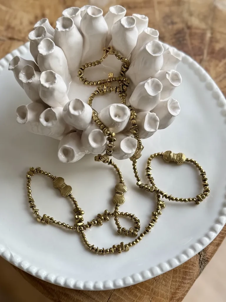 sautoir niña vénus COLLIER PIERRES NATURELLES CRÉATRICE MADE IN FRANCE PAULETTEQUINCAILLERIE_1