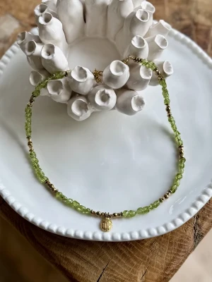 COLLIER PIERRES NATURELLES CRÉATRICE MADE IN FRANCE PAULETTEQUINCAILLERIE_11