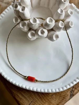 COLLIER PIERRES NATURELLES CRÉATRICE MADE IN FRANCE PAULETTEQUINCAILLERIE_12