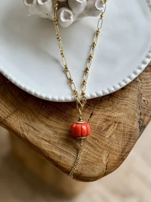 COLLIER PIERRES NATURELLES CRÉATRICE MADE IN FRANCE PAULETTEQUINCAILLERIE_19
