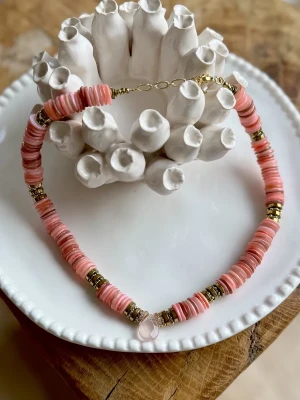 COLLIER PIERRES NATURELLES CRÉATRICE MADE IN FRANCE PAULETTEQUINCAILLERIE_26