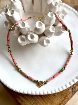 COLLIER PIERRES NATURELLES CRÉATRICE MADE IN FRANCE PAULETTEQUINCAILLERIE_27