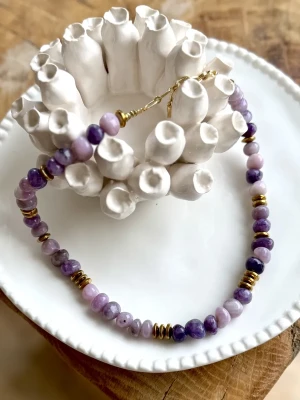 COLLIER PIERRES NATURELLES CRÉATRICE MADE IN FRANCE PAULETTEQUINCAILLERIE_34