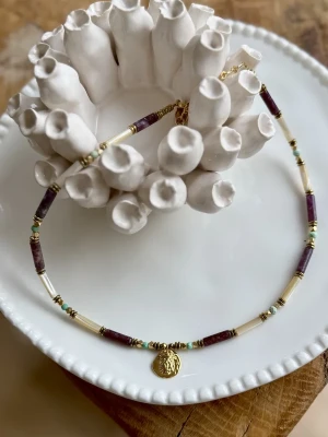 COLLIER PIERRES NATURELLES CRÉATRICE MADE IN FRANCE PAULETTEQUINCAILLERIE_35