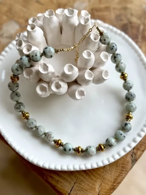 COLLIER PIERRES NATURELLES CRÉATRICE MADE IN FRANCE PAULETTEQUINCAILLERIE_37