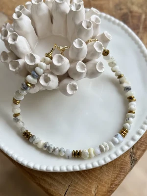 COLLIER PIERRES NATURELLES CRÉATRICE MADE IN FRANCE PAULETTEQUINCAILLERIE_38