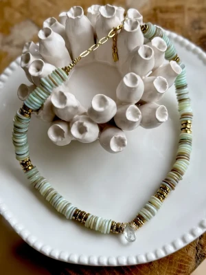 COLLIER PIERRES NATURELLES CRÉATRICE MADE IN FRANCE PAULETTEQUINCAILLERIE_40