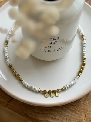 COLLIER PIERRES NATURELLES CRÉATRICE MADE IN FRANCE PAULETTEQUINCAILLERIE_46