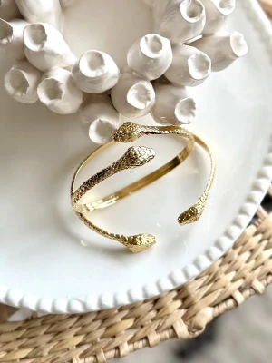 JONC SERPENT OR createur francais paulettequincaillerie_4