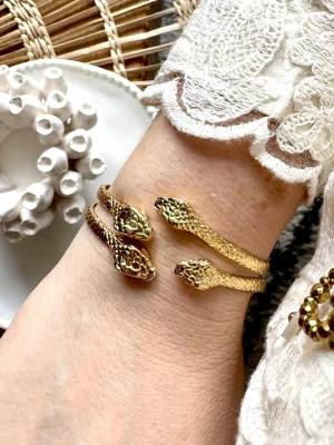 JONC SERPENT OR createur francais paulettequincaillerie_5