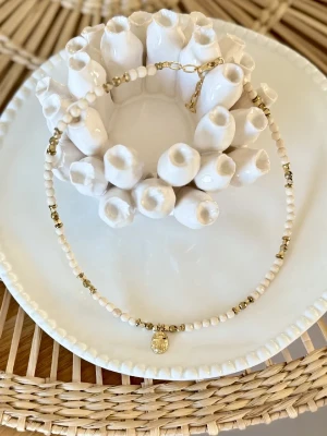 bijoux pierres naturelles createur francais paulettequincaillerie_6