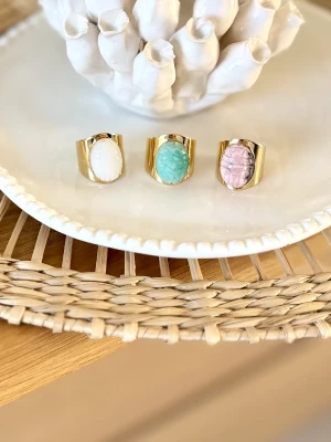 bijoux pierres naturelles createur francais paulettequincaillerie_7