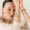 Bracelets pierres naturelles paulettequincaillerie