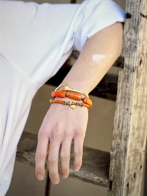 Bracelets pierres naturelles paulettequincaillerie_18