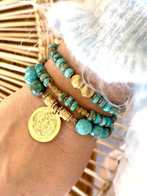 Bracelets pierres naturelles paulettequincaillerie_20
