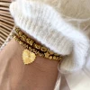 Bracelets pierres naturelles paulettequincaillerie_27