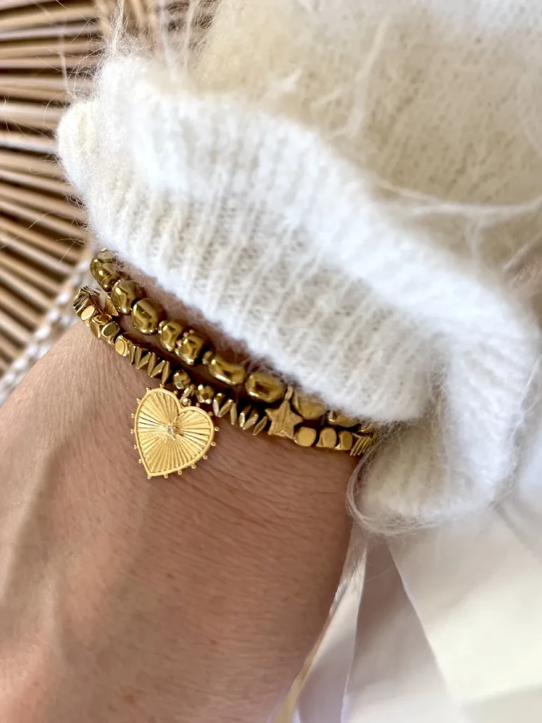 Bracelets pierres naturelles paulettequincaillerie_27