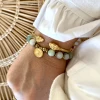 Bracelets pierres naturelles paulettequincaillerie_28