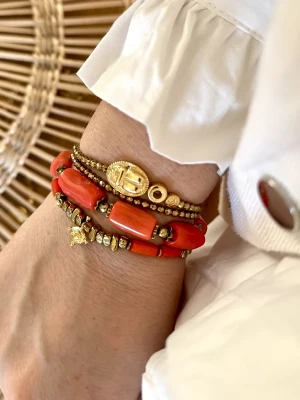 Bracelets pierres naturelles paulettequincaillerie_29