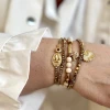 Bracelets pierres naturelles paulettequincaillerie_31